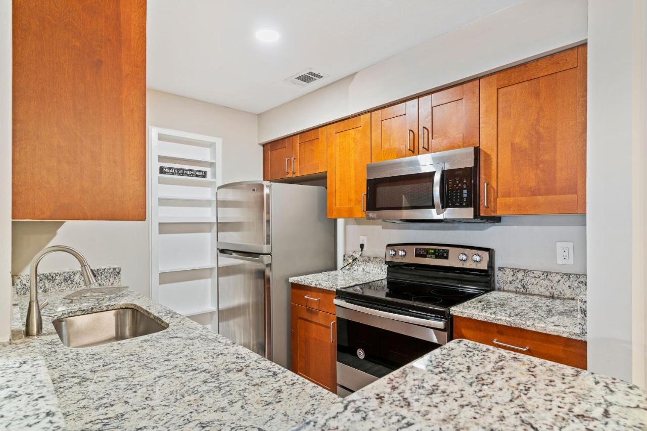 M1 - Private And Serene 1Bdr 1Ba Ensuite Shared Room Atlanta Extérieur photo